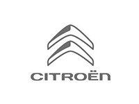 Configurateur Citroën C3